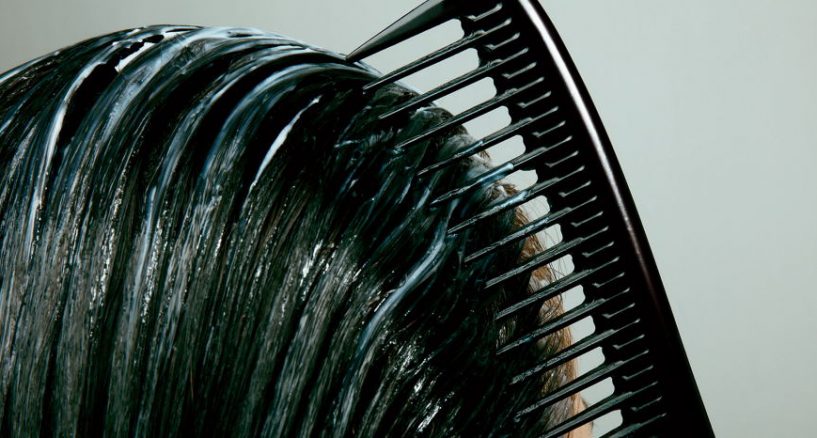 Ways to Fix Your Hair When You’ve Applied Too Much Hair Product