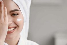 Ways to Heal Dry Skin with Emollients