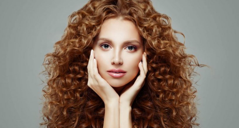 Ringlets Hairstyle: How to Achieve This Classic Look